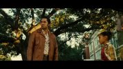 Colombiana.2011.哥伦比亚人.双语字幕.HR-HDTV.AC3.1024X576.x264-人人影视制作