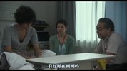 卫s间d圣m像