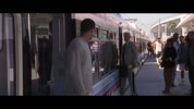时空悍将.国英双语.Virtuosity.1995.BluRay.1080p.BluRay.CHS-HAN@CHAOSPACE