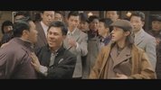 叶问 2160p remux (2008)