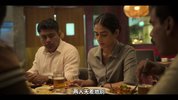 警网：西孟加拉邦篇 （2025）