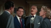 [电话谋杀案][1954][英语中字][1080P蓝光原盘REMUX][24G]