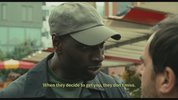 喋血双雄 The.Killer (2024) 英语外挂中字.2160p.PCOK.DV.HDR.DDP5.1.Atmos.H265.mkv（14