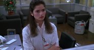 机器战警3 RoboCop 3 (1993)