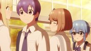 359.DR丨单人房、日照一般、附天使。.2024.1080P.日语