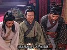 【国产剧】大汉天子.全41集.国语中字.2002