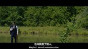永远微笑