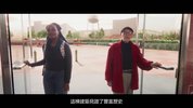 【电影】从前有个工作室.官方中字