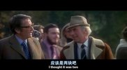 [凶兆][2006][英语中字][1080P][1(1)