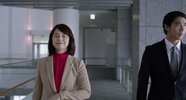 X-TOKYO MER：行動急診室