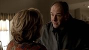 The Sopranos Season(1)