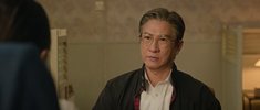 J【决@明#发&冠】