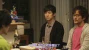【日剧】昨日的美食.全2季+特别篇.中日双字.追新番字幕组.2019-2023(1)