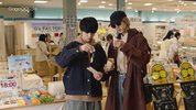【BL日剧】25时，赤坂见 第二季