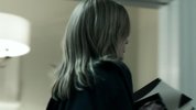 [驱魔人][全1-2季][英语中字][1080P蓝光][53G]