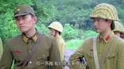 光影