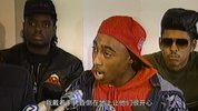 亲爱的妈妈2023