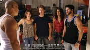 速度超越激情 Superfast! (2015)