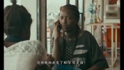 大西洋2019