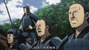 W 王者天下S01~S05(2)