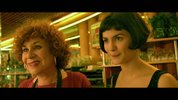 天使爱美丽 1080p remux (2001)