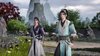 L-灵武大陆(1)