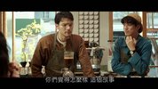 欢迎光临 二代咖啡 歡迎光臨 二代咖啡 (2022)