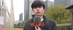 江浦合流.2025.国语中英双字