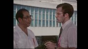 客从何来