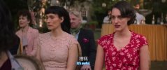 Fleabag