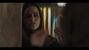 母狮（S01-S02）全集 4K 精修中字