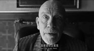 但丁之手