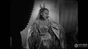 [美女与野兽][1946][英语中字][1080P][3G]