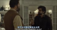 [醉乡民谣][2013][中英双语字幕][HD1080P高清][1