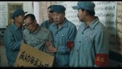 豆瓣IMBD评分前十 中国最具影响力的电影