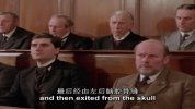 福尔摩斯历险记(又名：福尔摩斯探案集)