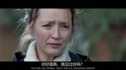 克隆丈夫2010