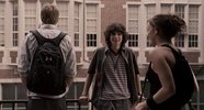 舞出我人生 1-5