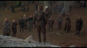 [侠盗王子罗宾汉][1991][英语中字][1080P][4