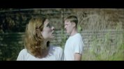 [狗牙][2009][中文字幕][1080P][3