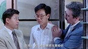 合家欢