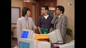 [男亲女爱][2000][全100集][国语中字][1080P高码][58G]