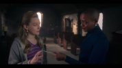 鬼庄园.2020.9集全.豆瓣评分7