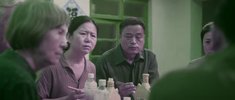 [穷兄富弟][2023][国语中字][4K 杜比视界][5