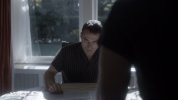 G 高堡奇人S01~S04