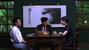 征婚启事(1998)
