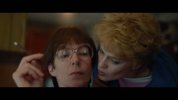 我，花样女王.2017.BD1080P.中英双字【豆瓣7