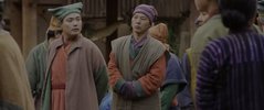 花木兰 (2020)