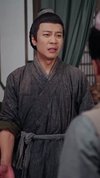 我在荒年收古董 (76集) 林艾泇&张元帅