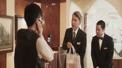 【日影】本心 (2024)